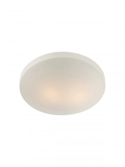 Aplică / plafonieră Rondo 1 x 33 W G9 4