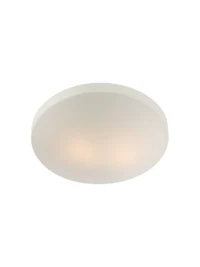 Aplică / plafonieră Rondo 1 x 33 W G9