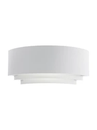 Aplică Peg E14 1 x 28 W WH