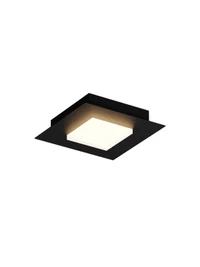 Aplică / plafonieră Tatami LED 16 W 3000/4000/6500K GD