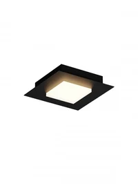 Aplică / plafonieră Tatami LED 16 W 3000/4000/6500K GD 3