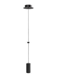Accesoriu pentru iluminat Tresor E27 1 x SWH