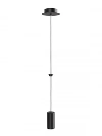 Accesoriu pentru iluminat Tresor E27 1 x SWH 3