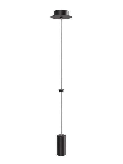 Accesoriu pentru iluminat Tresor E27 1 x SWH 3