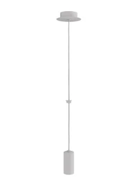Accesoriu pentru iluminat Tresor E27 1 x SBK