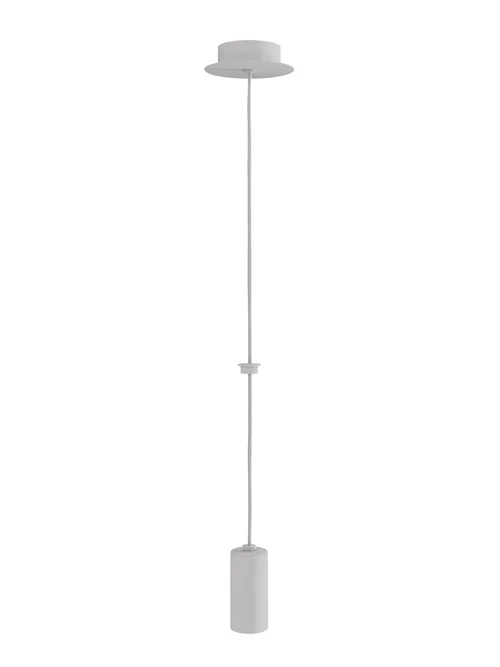 Accesoriu pentru iluminat Tresor E27 1 x SBK