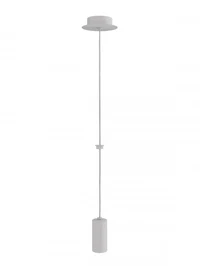 Accesoriu pentru iluminat Tresor E27 1 x SBK 3