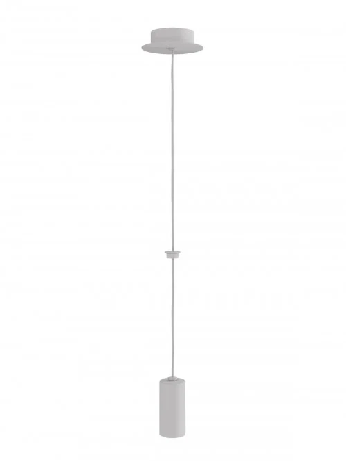 Accesoriu pentru iluminat Tresor E27 1 x SBK 3