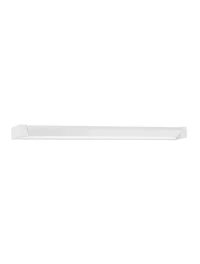 Aplică LINE LED 20 W, 230 V, 3000K, IP20, aluminiu și acril 2