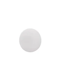 Aplică ASTRID LED 6 W, 220-240 V, 487 lm, 3000K, IP20, aluminiu, acril și metal 2