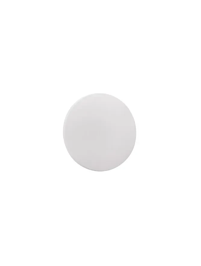 Aplică ASTRID LED 6 W, 220-240 V, 487 lm, 3000K, IP20, aluminiu, acril și metal 2
