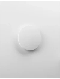 Aplică ASTRID LED 6 W, 220-240 V, 487 lm, 3000K, IP20, aluminiu, acril și metal 4
