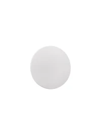 Aplică ASTRID LED 12 W, 220-240 V, 1264 lm, 3000K, IP20, aluminiu, acril și metal 2