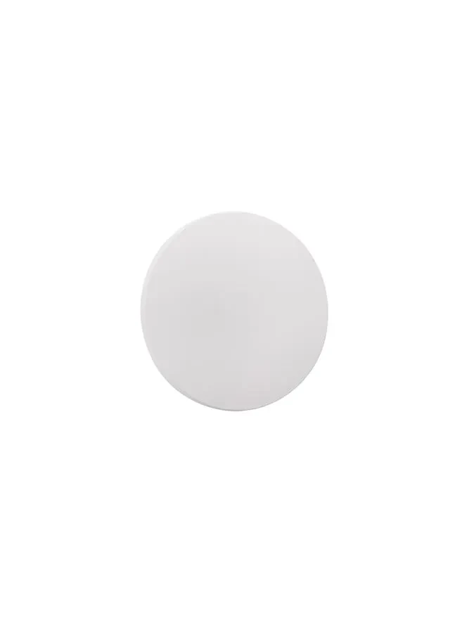 Aplică ASTRID LED 12 W, 220-240 V, 1264 lm, 3000K, IP20, aluminiu, acril și metal 2