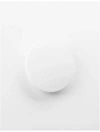 Aplică ASTRID LED 12 W, 220-240 V, 1264 lm, 3000K, IP20, aluminiu, acril și metal 4