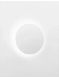 Aplică ASTRID LED 12 W, 220-240 V, 1264 lm, 3000K, IP20, aluminiu, acril și metal 5