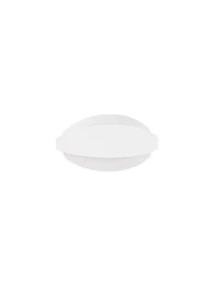 Aplică ASTRID LED 20 W, 230 V, 1183 lm, 3000K, IP20, acril și metal 2