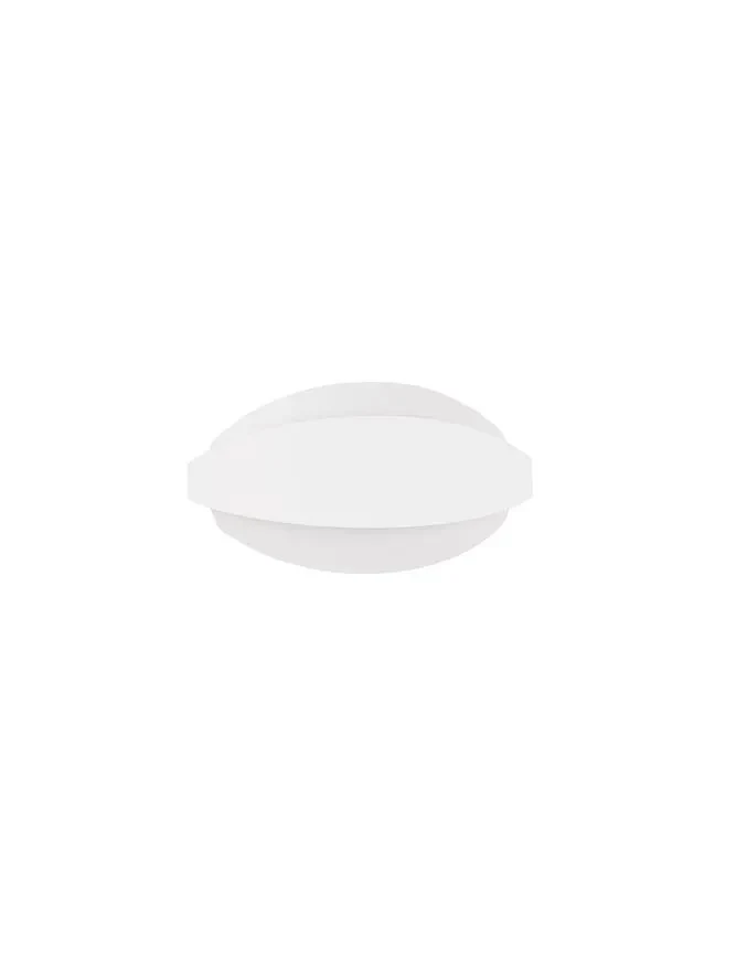 Aplică ASTRID LED 20 W, 230 V, 1183 lm, 3000K, IP20, acril și metal 2