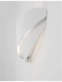 Aplică ASTRID LED 20 W, 230 V, 1183 lm, 3000K, IP20, acril și metal 3