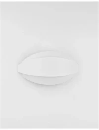 Aplică ASTRID LED 20 W, 230 V, 1183 lm, 3000K, IP20, acril și metal 4