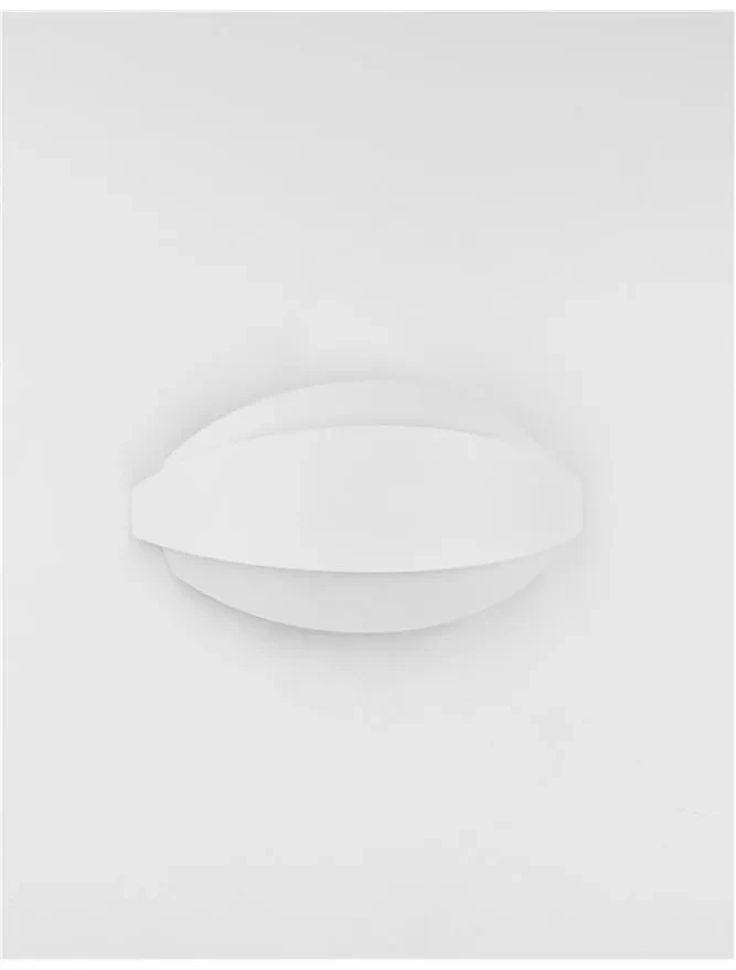 Aplică ASTRID LED 20 W, 230 V, 1183 lm, 3000K, IP20, acril și metal 4