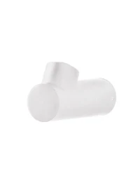 Aplică exterior BRICE LED 6 W, 220-240 V, 594 lm, 3000K, IP54, aluminiu și sticlă