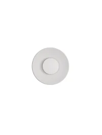 Aplică exterior CICO LED 12 W, 220-240 V, 587 lm, 3000K, IP65, policarbonat și aluminiu 2