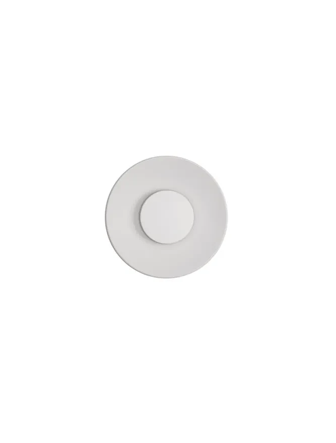 Aplică exterior CICO LED 12 W, 220-240 V, 587 lm, 3000K, IP65, policarbonat și aluminiu 2