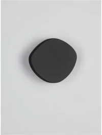 Aplică exterior BALIC LED 7 W, 220-240 V, 515 lm, 3000K, IP54, policarbonat și aluminiu 3