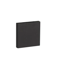 Aplică exterior GOZ LED 2 W, 220-240 V, 36 lm, 3000K, IP65, policarbonat și aluminiu 2