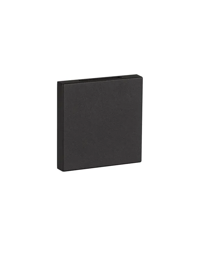 Aplică exterior GOZ LED 2 W, 220-240 V, 36 lm, 3000K, IP65, policarbonat și aluminiu 2