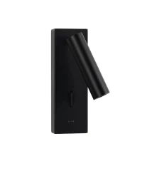 Aplică FUSE LED 3 W, 220-240 V, 210 lm, 3000K, IP20 2