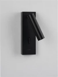Aplică FUSE LED 3 W, 220-240 V, 210 lm, 3000K, IP20 3