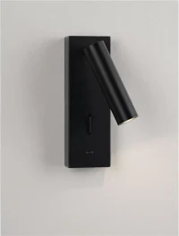 Aplică FUSE LED 3 W, 220-240 V, 210 lm, 3000K, IP20 4