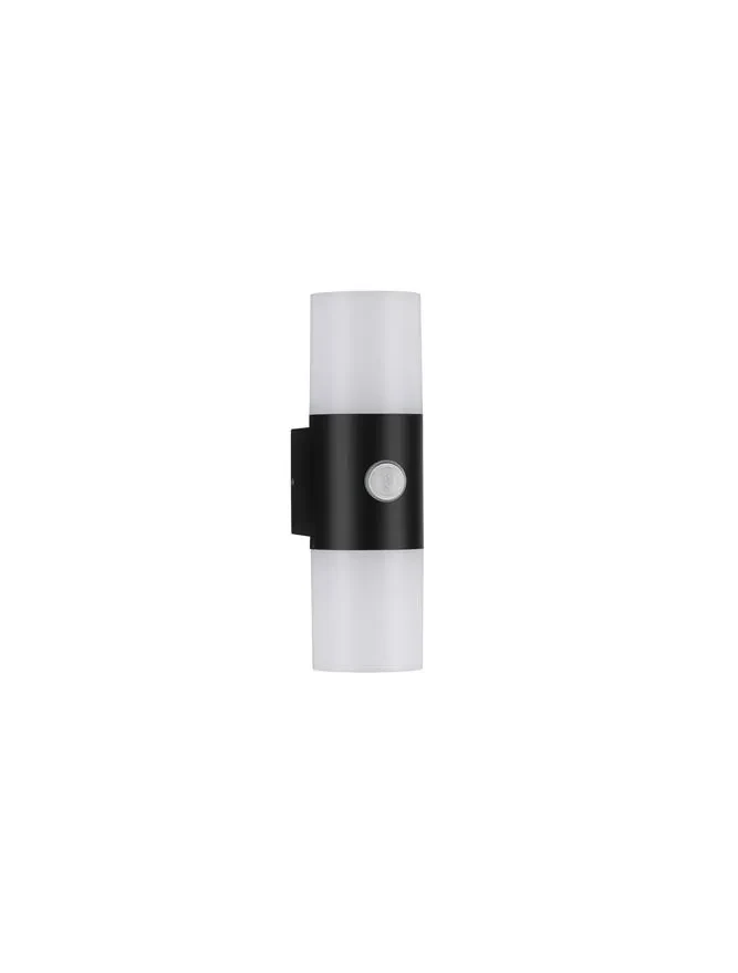 Aplică exterior PAUL LED 10 W, 220-240 V, 893 lm, 3000K, IP65, aluminiu 2