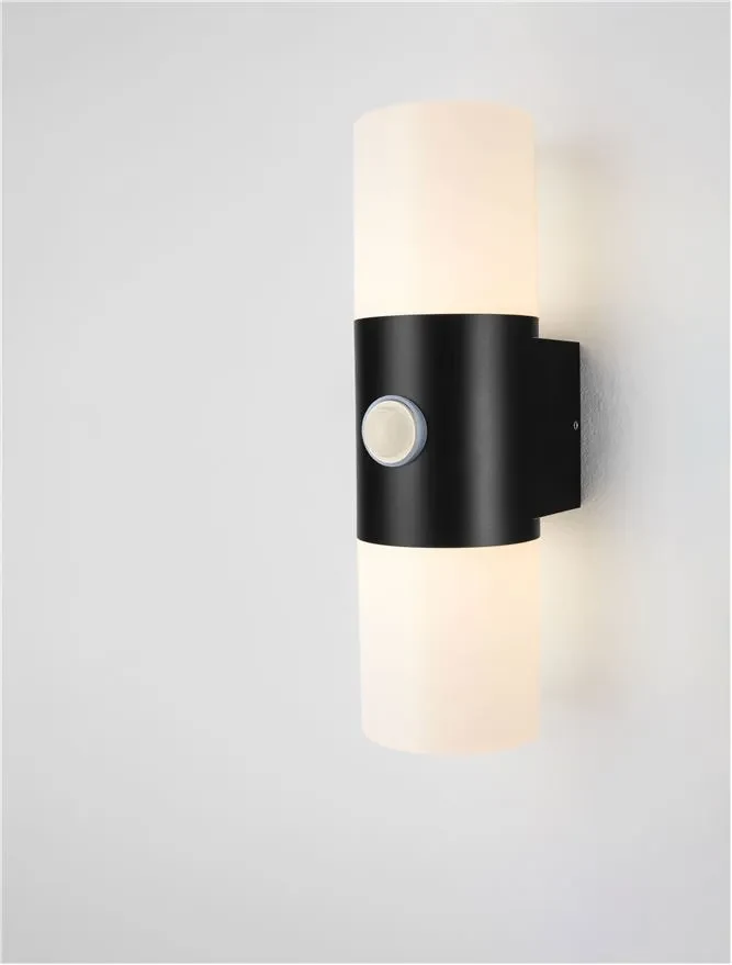 Aplică exterior PAUL LED 10 W, 220-240 V, 893 lm, 3000K, IP65, aluminiu 5