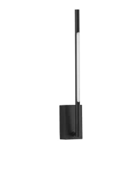 Aplică RACCIO LED 4.6 W, 230 V, 280 lm, 3000K, IP20, acril și metal 2
