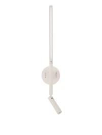 Aplică HANDY LED 3 W+6 W, 230 V, 210 lm+310 lm, 3000K, IP20 2