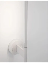 Aplică HANDY LED 3 W+6 W, 230 V, 210 lm+310 lm, 3000K, IP20 3