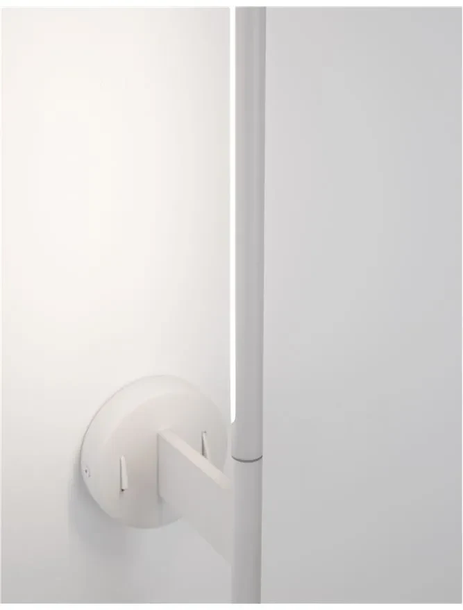 Aplică HANDY LED 3 W+6 W, 230 V, 210 lm+310 lm, 3000K, IP20 3
