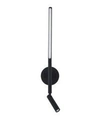 Aplică HANDY 3 W+6 W, 230 V, 210 lm+310 lm, 3000K, IP20 2
