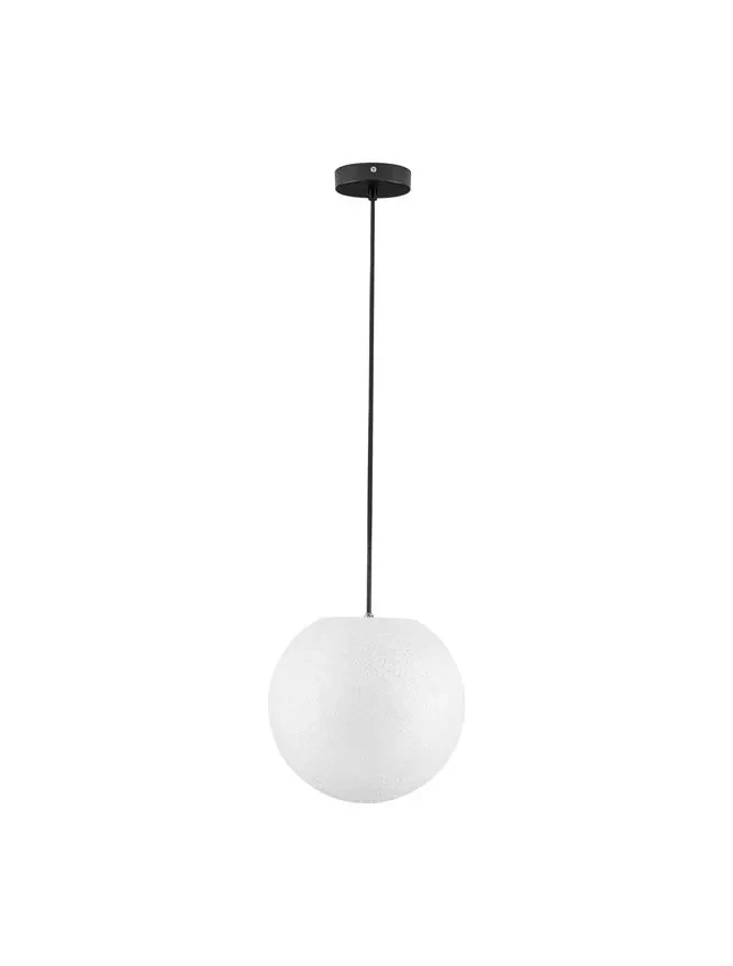 Suspensie exterior MOON E14, 1x5 W, 100-240 V, IP65 2