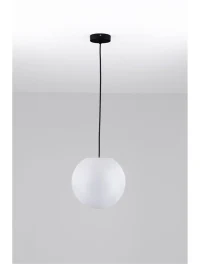 Suspensie exterior MOON E14, 1x5 W, 100-240 V, IP65 3
