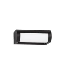 Aplică exterior ROX LED 12 W, 220-240 V, 810 lm, 2700K, IP65, aluminiu 2