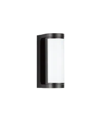 Aplică exterior ROX LED 12 W, 220-240 V, 810 lm, 2700K, IP65, aluminiu 5