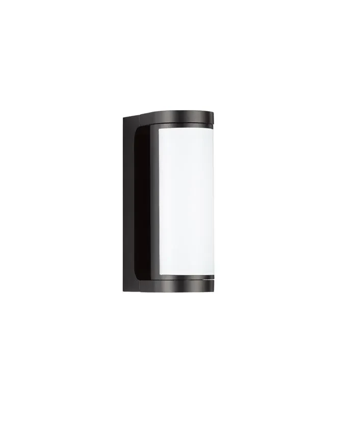Aplică exterior ROX LED 12 W, 220-240 V, 810 lm, 2700K, IP65, aluminiu 5