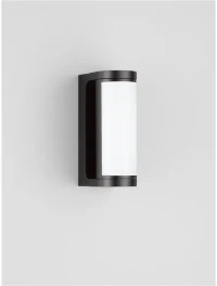 Aplică exterior ROX LED 12 W, 220-240 V, 810 lm, 2700K, IP65, aluminiu 6