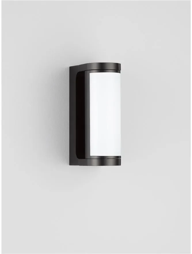 Aplică exterior ROX LED 12 W, 220-240 V, 810 lm, 2700K, IP65, aluminiu 6