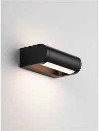 Aplică exterior ROX LED 12 W, 220-240 V, 810 lm, 2700K, IP65, aluminiu 9