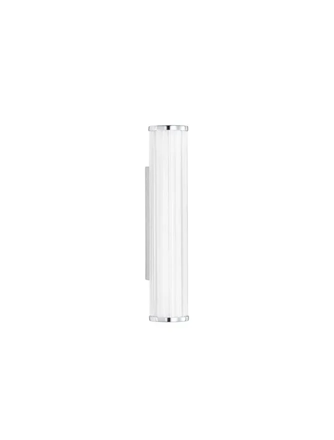 Aplică MISTY LED 7 W, 220-240 V, 455 lm, 3000-4000K, IP44, CCT selectabil prin DIP switch, aluminiu, acril și metal 2